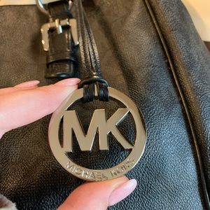 Never Used- Michael Kors Purse